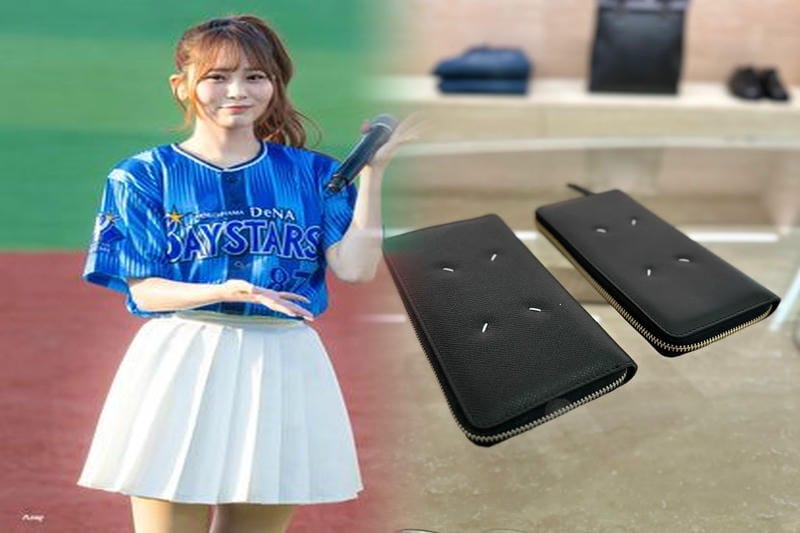 【2025年最新】マルジェラ香水取扱店舗完全ガイド：東京・大阪・福岡…失敗しない選び方＆レア店舗速報！