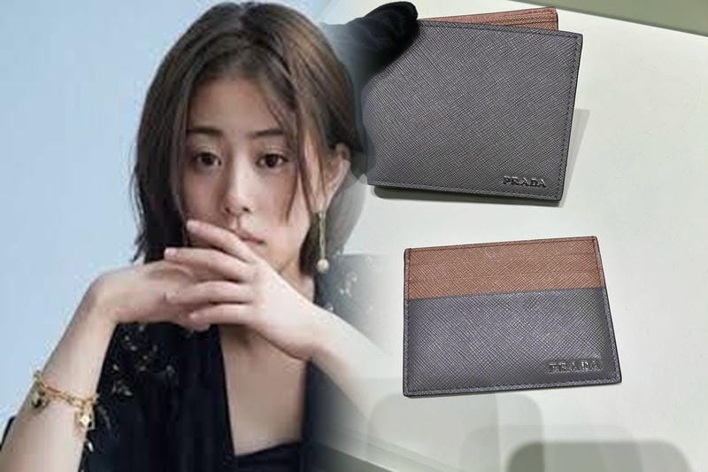 プラダ 財布 アウトレット メンズ