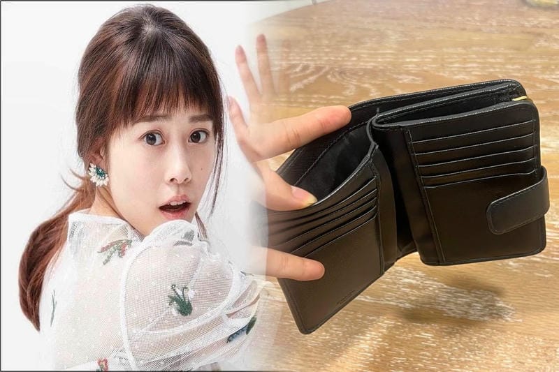 プラダ 長 財布 バイ カラー