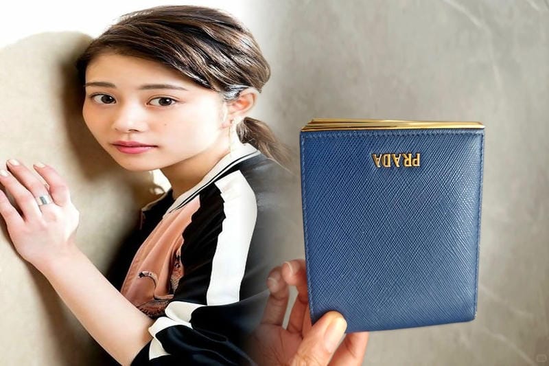 プラダ 財布 レディース 激安