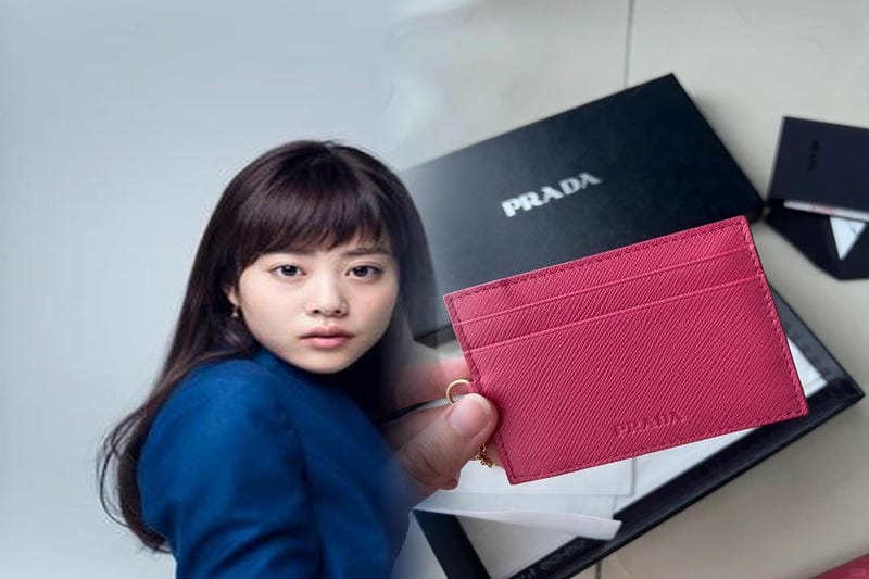 プラダ 財布 メンズ 30 代