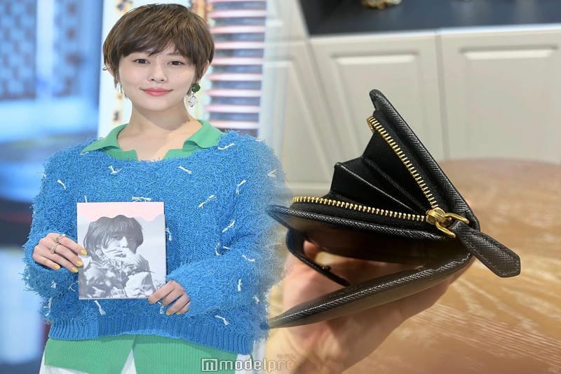 プラダ 財布 レディース 新作