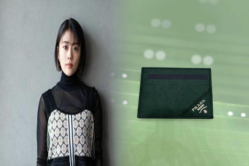 プラダ 財布 コピー 見分け 方