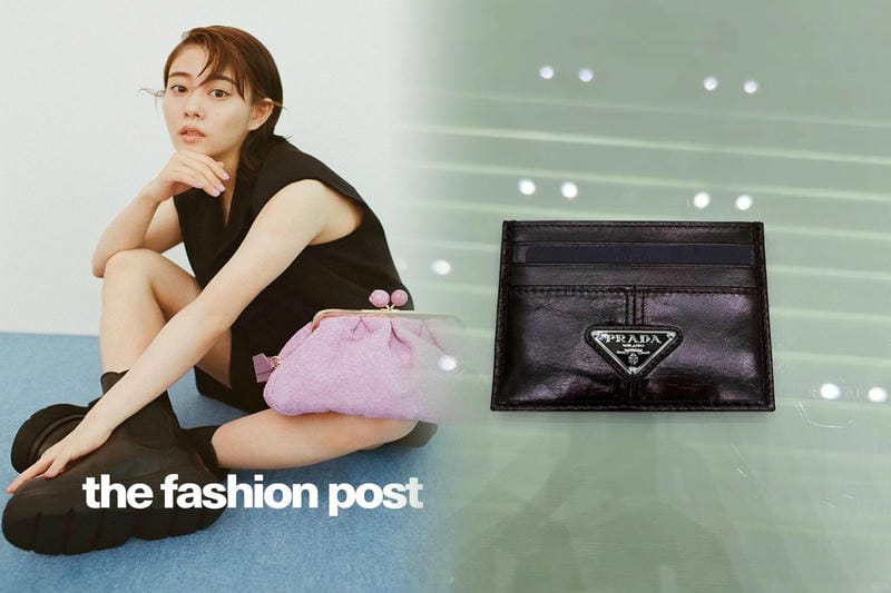 アウトレット プラダ 財布 値段