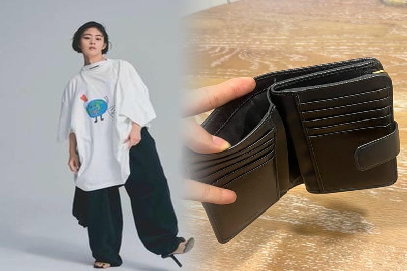 プラダ 財布 メンズ 長 財布 新作