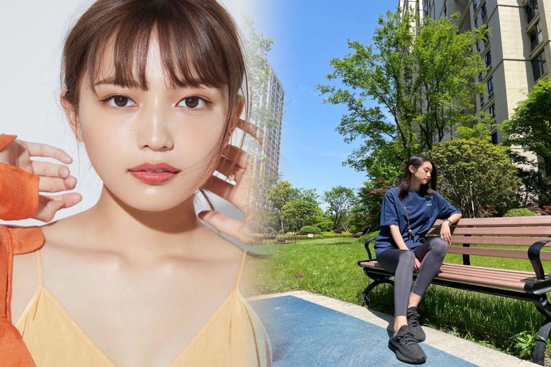 シャネル 香水 5 番 cm
