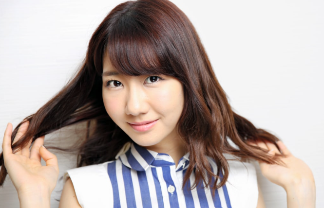 柏木由紀 .png