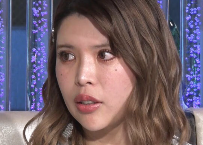 坂口杏里.png