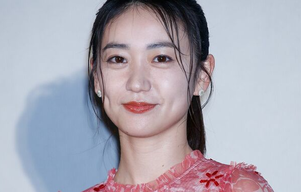大島優子.png
