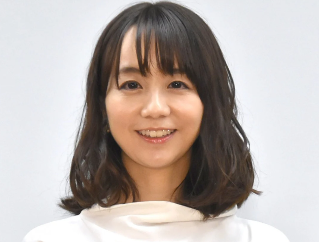 福田萌.png