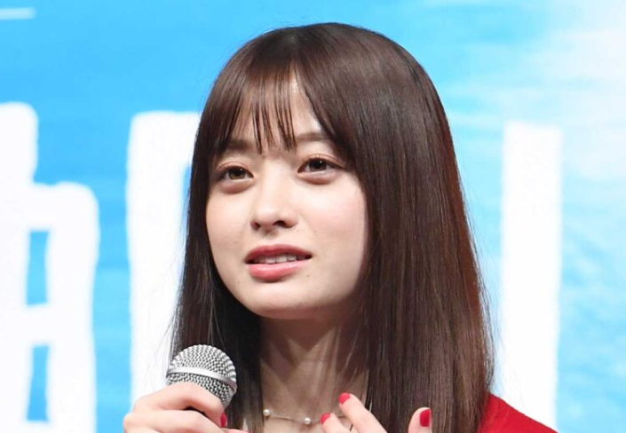 橋本環奈.png