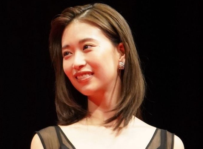 森川葵.png