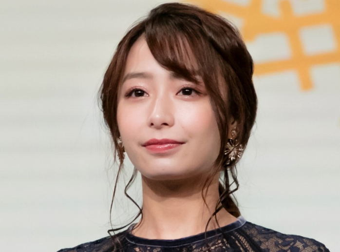 宇垣美里.png