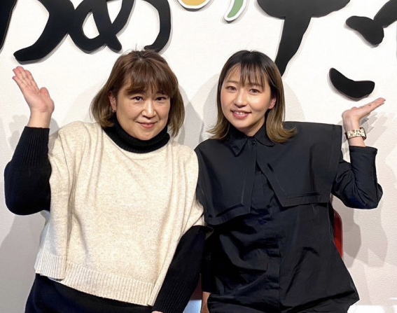 斎藤みなみ.png
