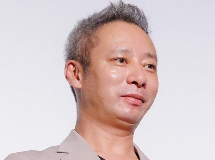 いしだ壱成.png