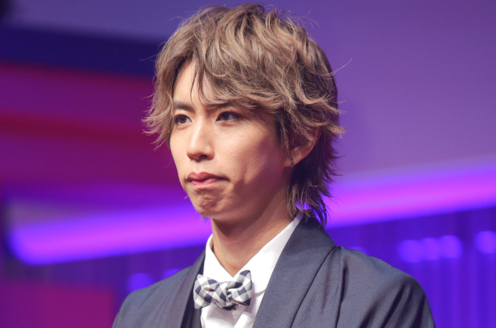 はじめしゃちょー.png