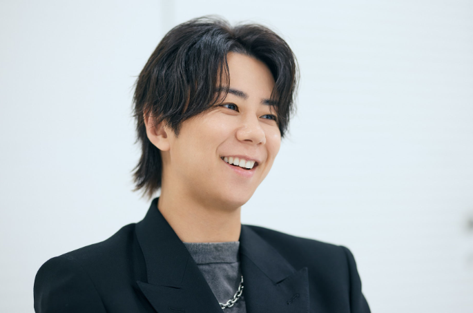 北山宏光.png