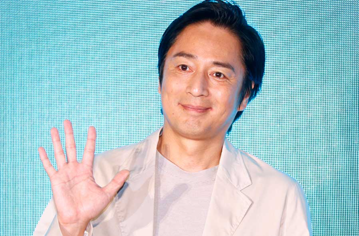 徳井義実.png