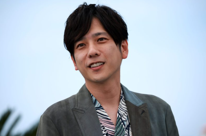 二宮和也.png