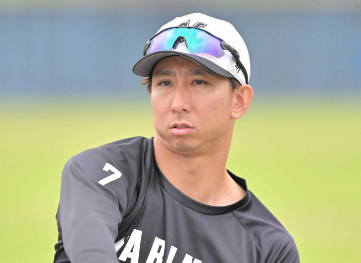 福田秀平.png