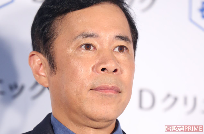 岡村隆史.png
