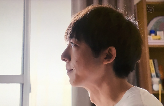 高橋一生.png