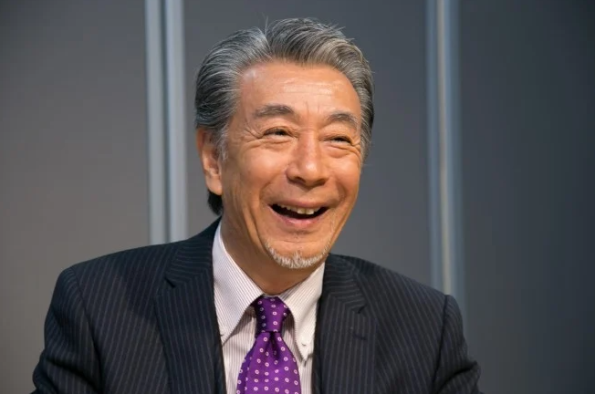 高田純次.png