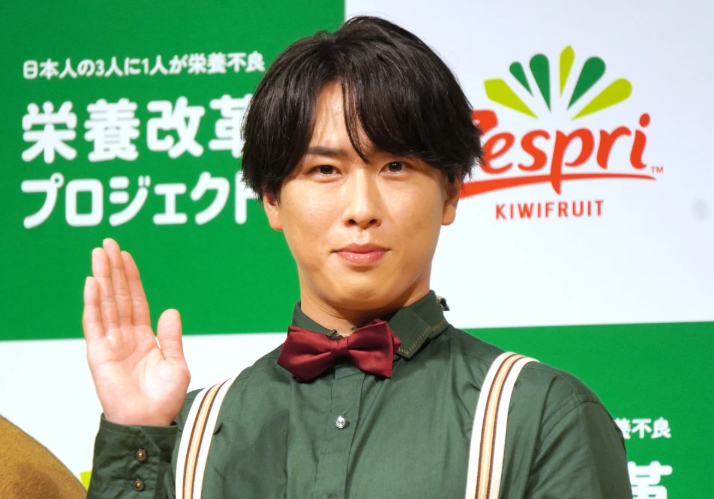 宮舘涼太.png