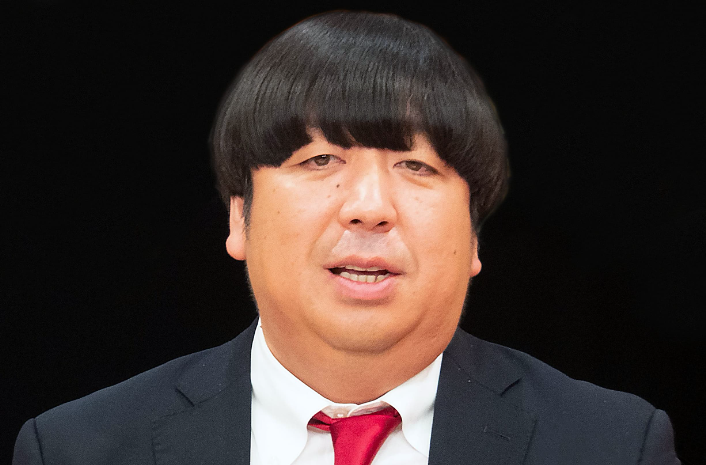 日村勇紀.png