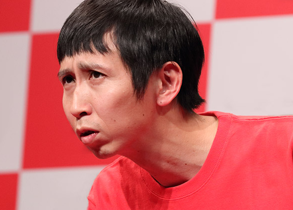 山根良顕.png