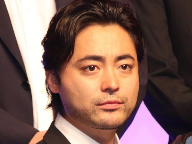 山田孝之.png