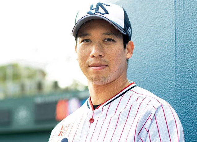 山田哲人.png