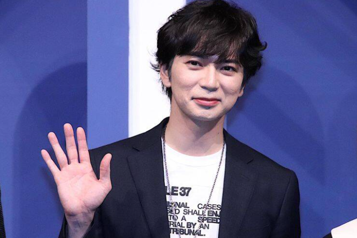 松本潤.png