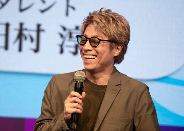 田村淳.png