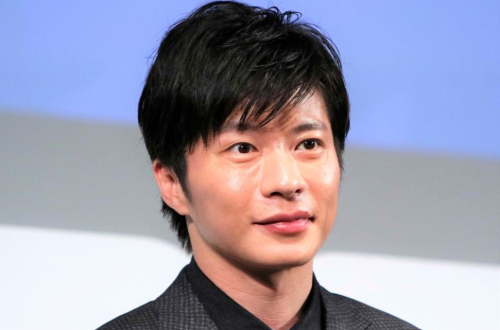 田中圭.png