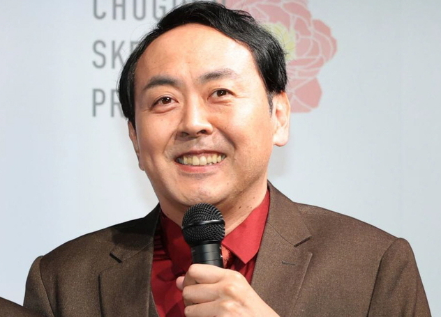 田中卓志.png