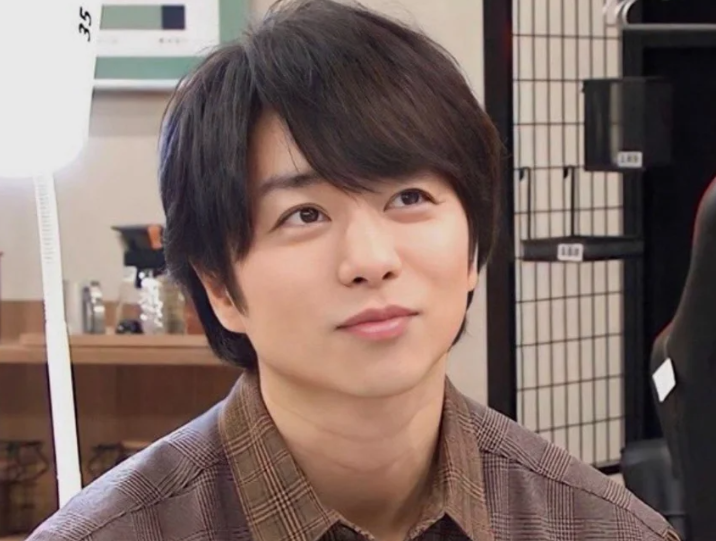 櫻井翔.png