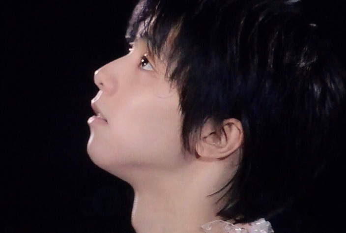 羽生結弦.png