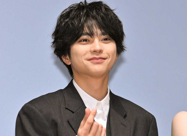 佐藤勝利.png