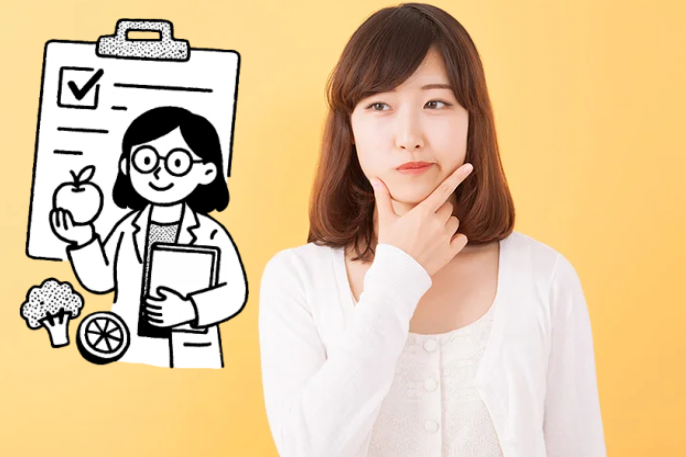 6. まとめ.png