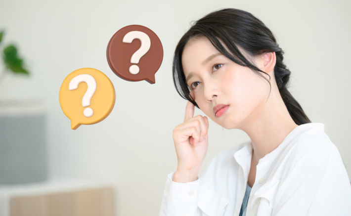 5. アデノイド顔貌に関するQ&A.png