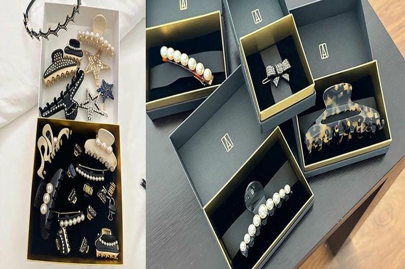 アレクサンドルドゥパリ なぜ高い