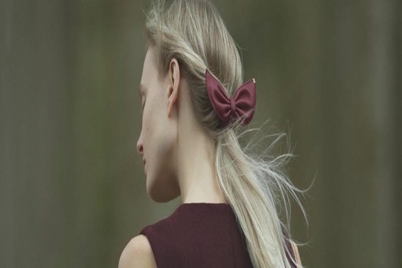 アレクサンドルドゥパリ なぜ高い