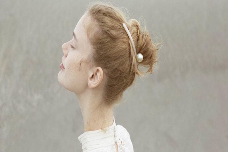 アレクサンドルドゥパリ なぜ高い