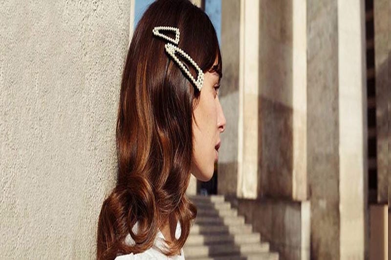 アレクサンドルドゥパリ なぜ高い