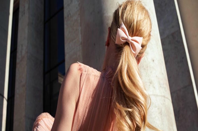 アレクサンドルドゥパリ なぜ高い