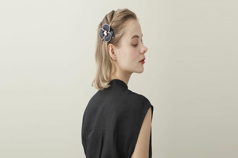 アレクサンドルドゥパリ なぜ高い