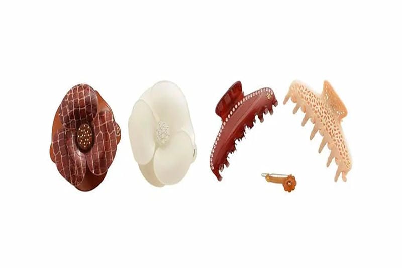 アレクサンドルドゥパリ なぜ高い