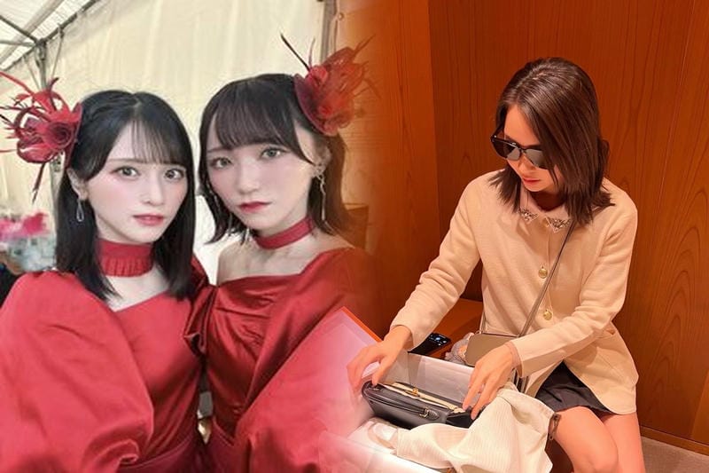 メンズ向けHERMESビジネスバッグおすすめ