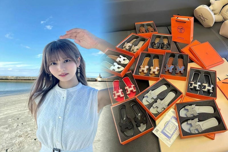 エルメス公式ショルダーバッグ：特徴と賢い選び方